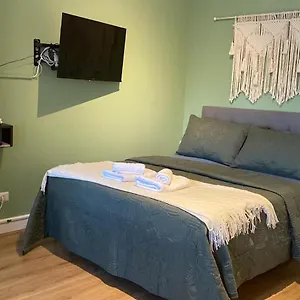 Apartamento Design Moderno:monolocale Spazioso Vicino Metro M2 Milán