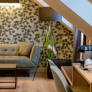 Mercure Altstadt מינכן