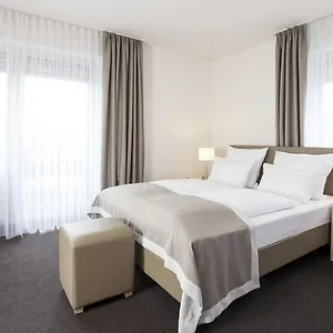 navštívit hotel