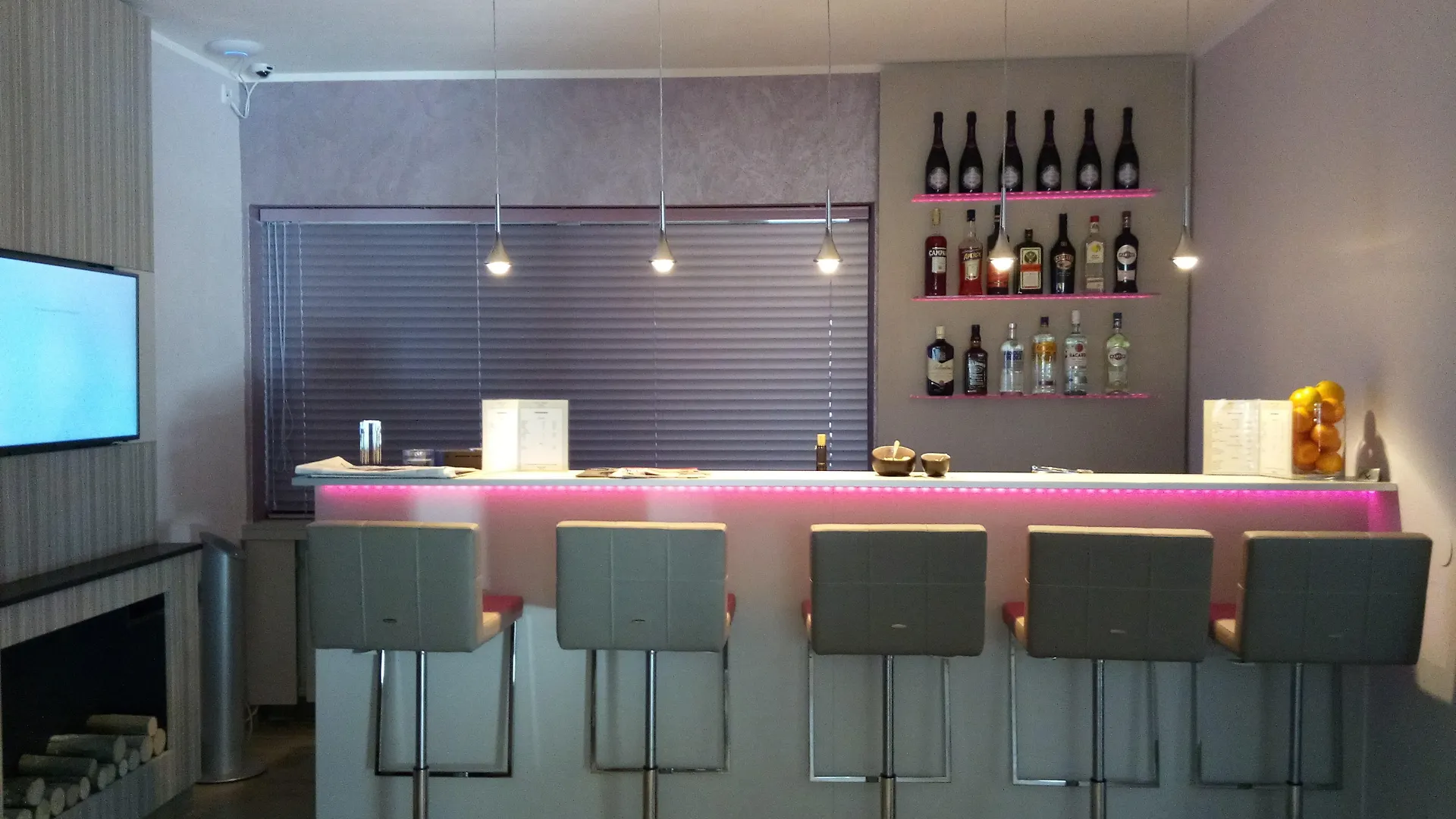 Hotel New Orly München 4*,  Deutschland
